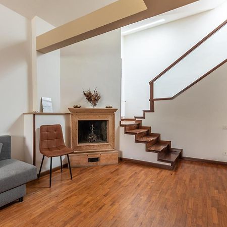 Bouganville Home 몬델로 외부 사진