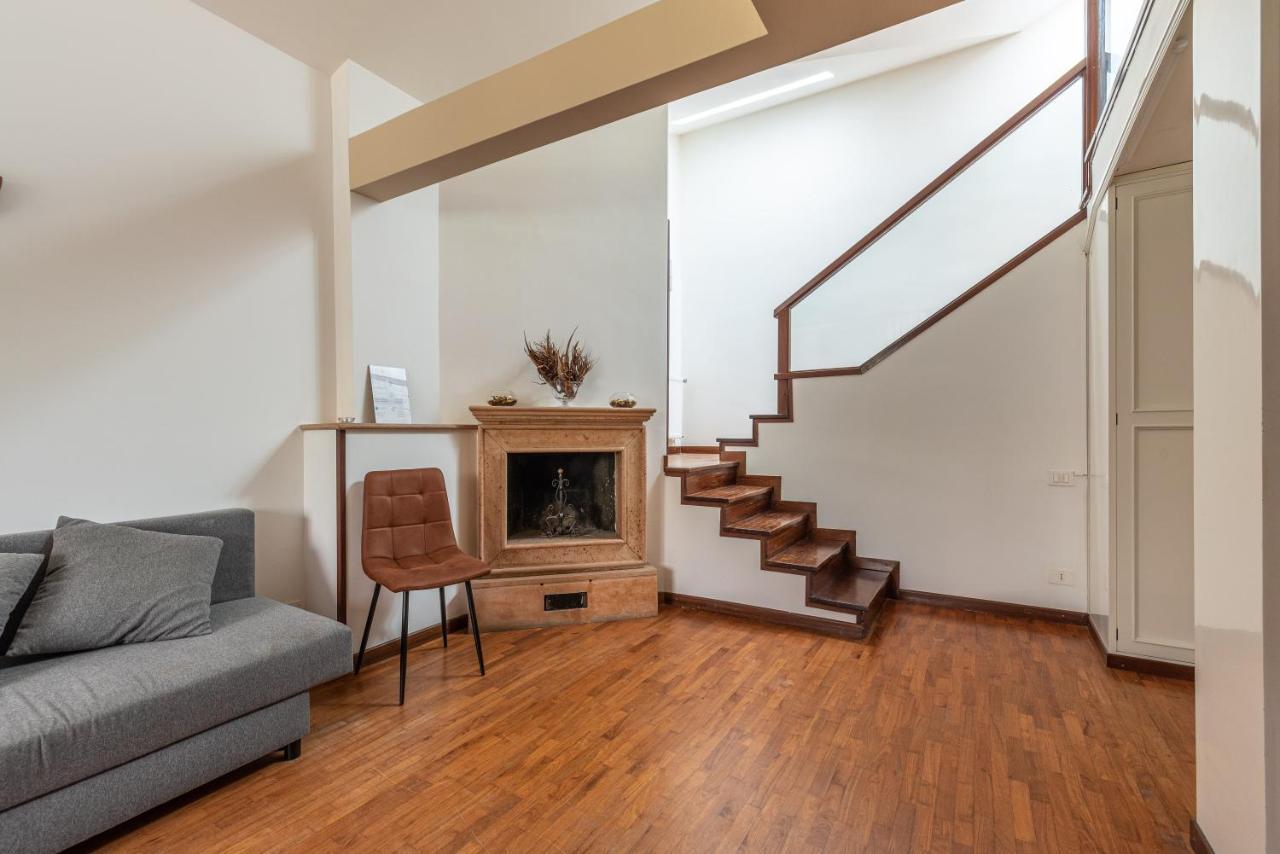 Bouganville Home 몬델로 외부 사진