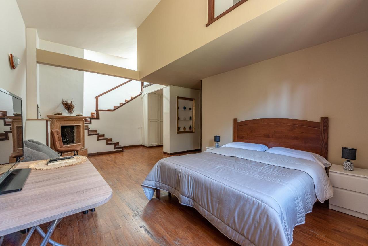 Bouganville Home 몬델로 외부 사진