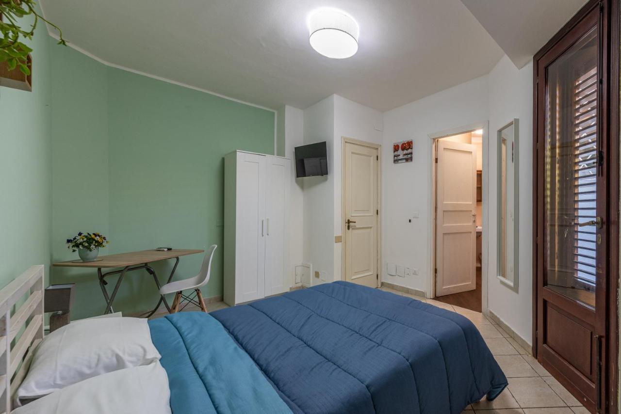 Bouganville Home 몬델로 외부 사진