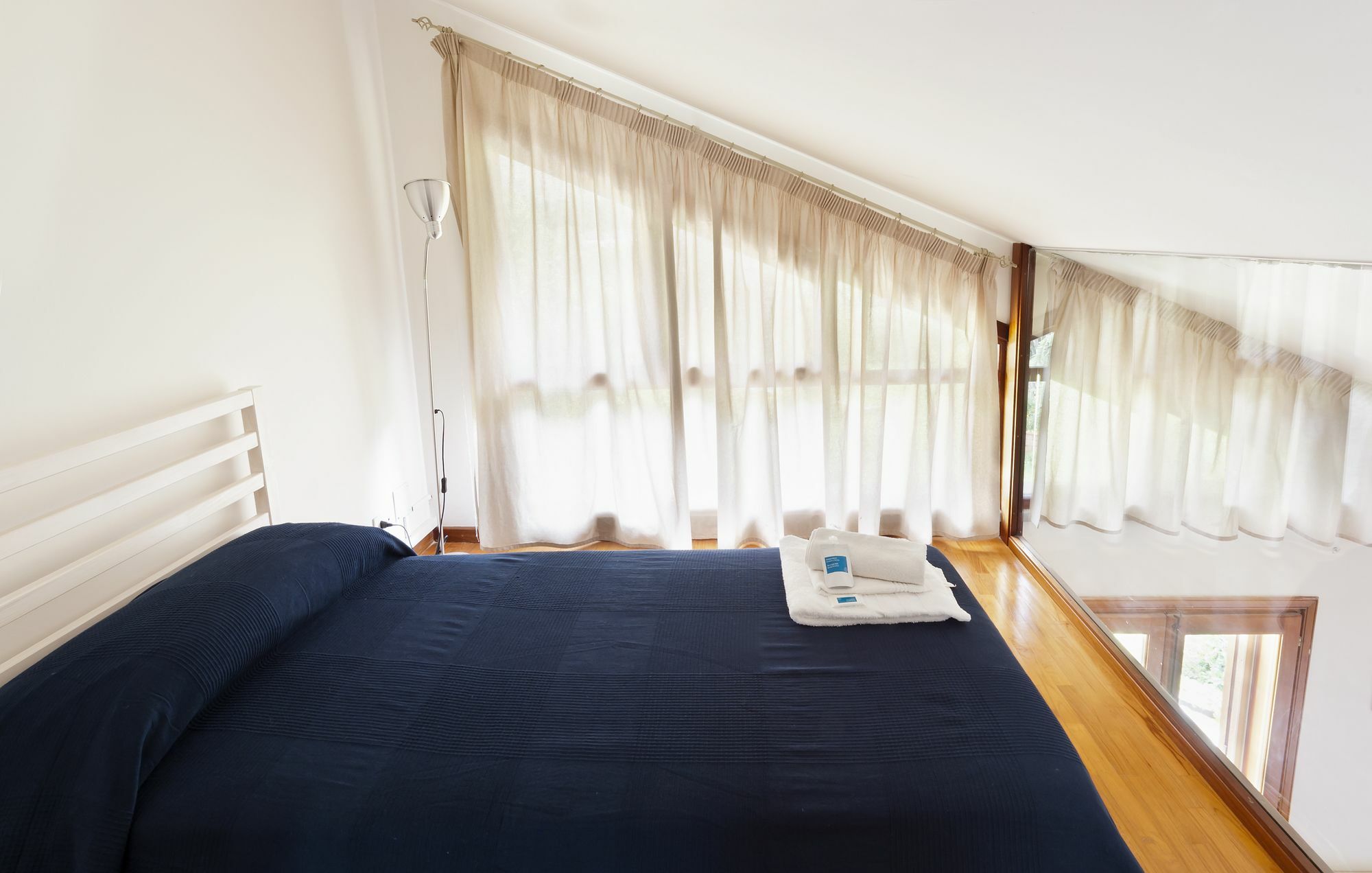Bouganville Home 몬델로 외부 사진