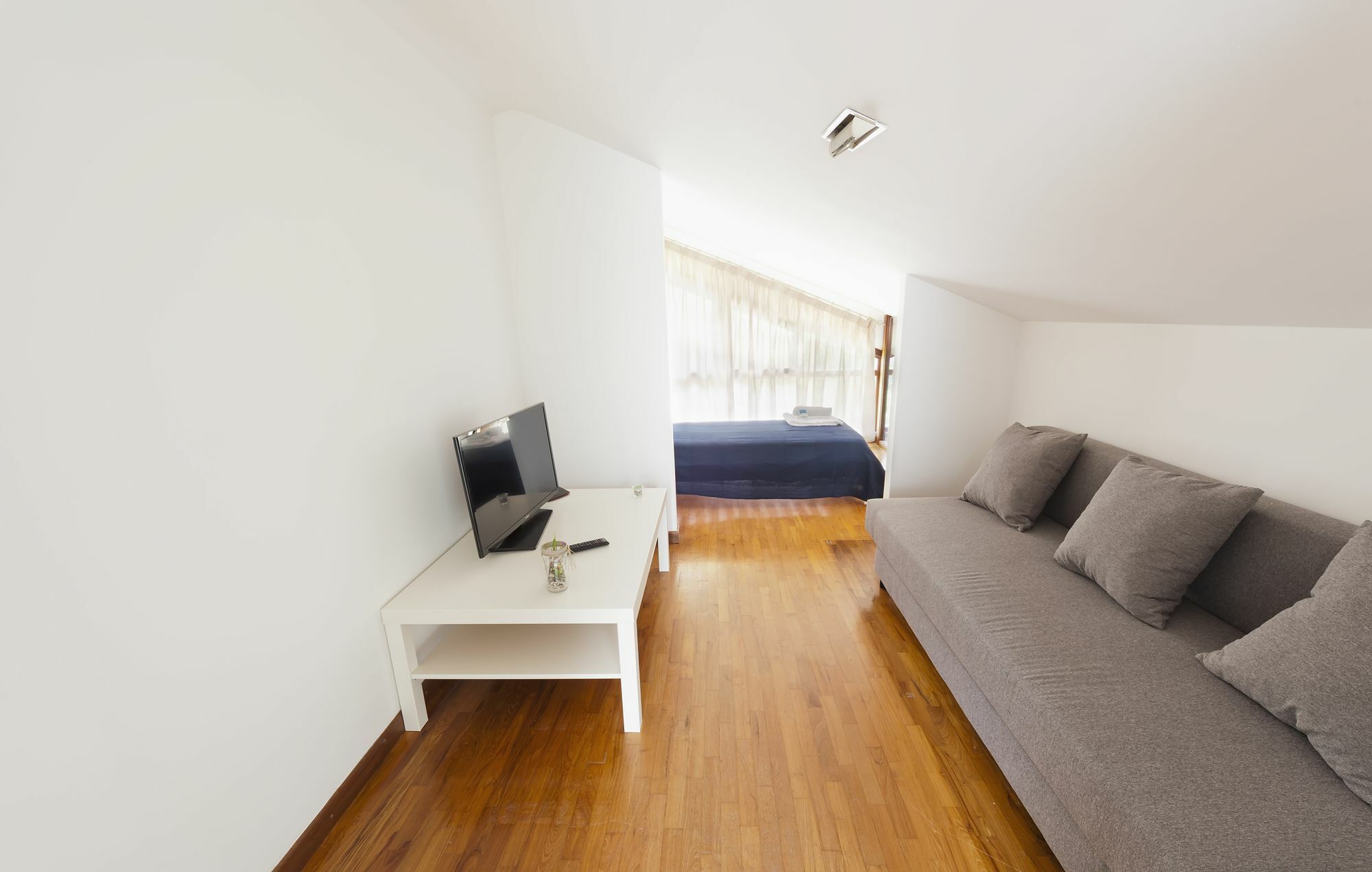 Bouganville Home 몬델로 외부 사진
